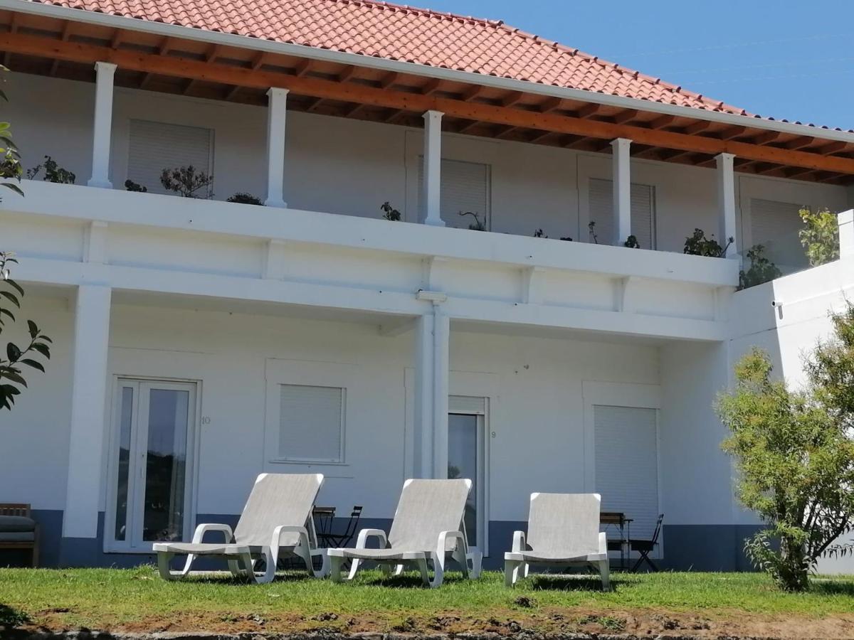 44House - Quinta Do Casal Hotel Mesao Frio Exterior photo
