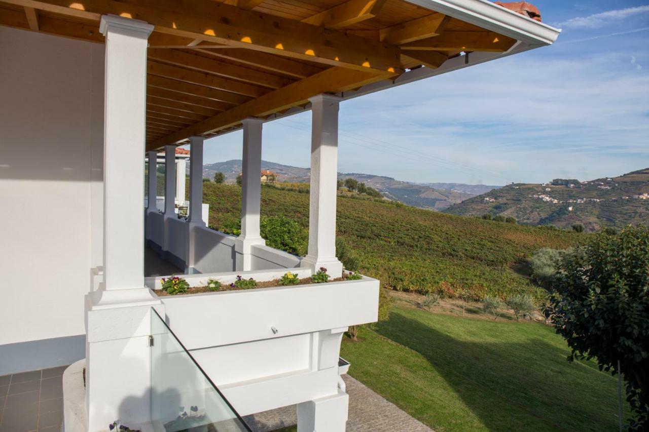44House - Quinta Do Casal Hotel Mesao Frio Exterior photo