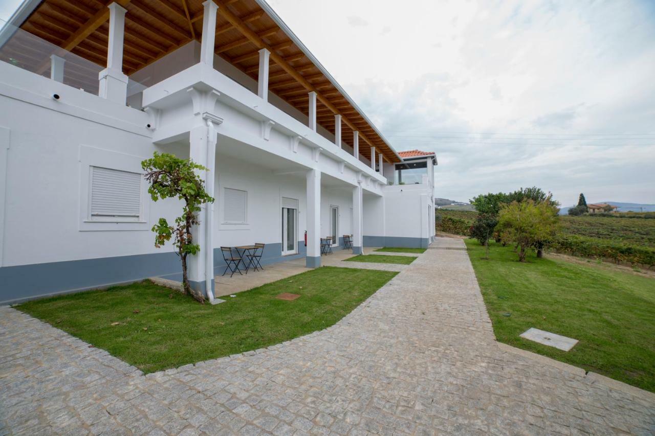 44House - Quinta Do Casal Hotel Mesao Frio Exterior photo